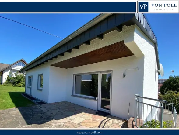 property-box