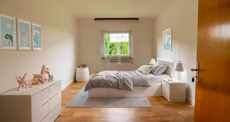 von_poll_real_estate_property_24211053_image_9