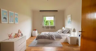 von_poll_real_estate_property_24211053_image_9