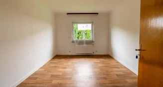 von_poll_real_estate_property_24211053_image_10