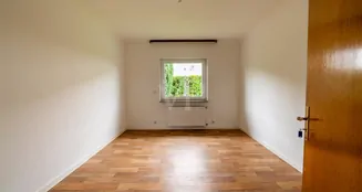 von_poll_real_estate_property_24211053_image_10