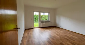 von_poll_real_estate_property_24211053_image_8