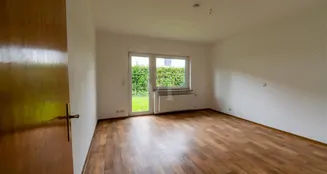 von_poll_real_estate_property_24211053_image_8