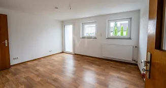 von_poll_real_estate_property_24211053_image_12