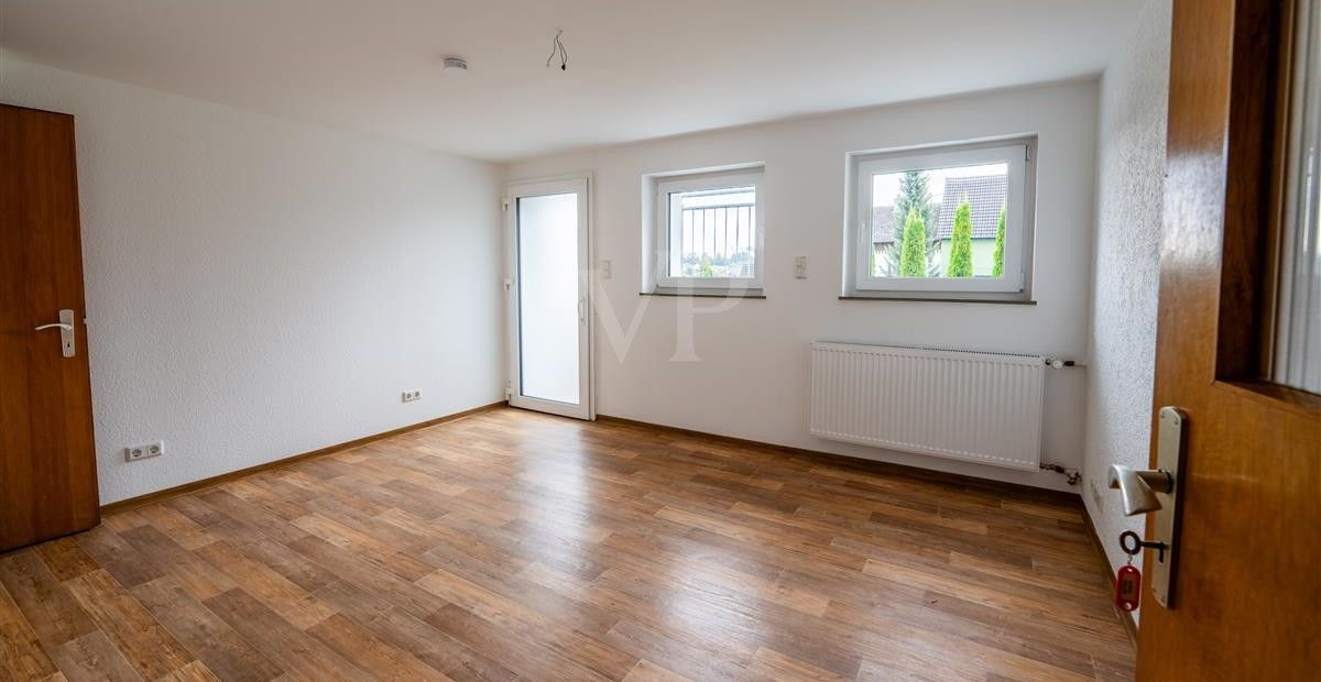 Zimmer UG
