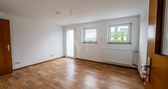 von_poll_real_estate_property_24211053_image_12