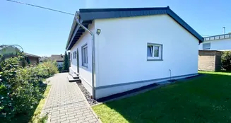 von_poll_real_estate_property_24211053_image_16