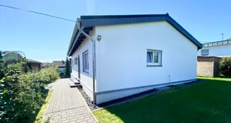 von_poll_real_estate_property_24211053_image_16