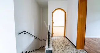 von_poll_real_estate_property_24211053_image_6