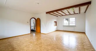 von_poll_real_estate_property_24211053_image_1