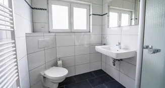 von_poll_real_estate_property_24211053_image_11