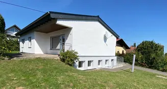 von_poll_real_estate_property_24211053_image_14