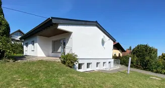 von_poll_real_estate_property_24211053_image_14