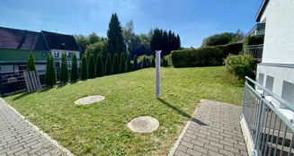 von_poll_real_estate_property_24211053_image_15