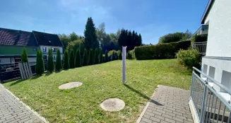 von_poll_real_estate_property_24211053_image_15