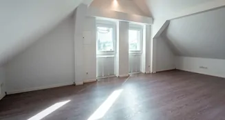 von_poll_real_estate_property_24211057_image_28