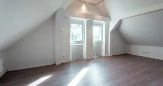 von_poll_real_estate_property_24211057_image_28