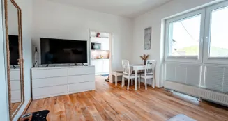 von_poll_real_estate_property_24211057_image_23