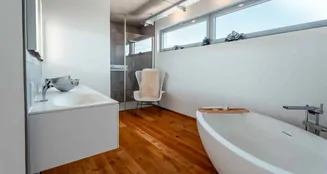 von_poll_real_estate_property_24211057_image_9