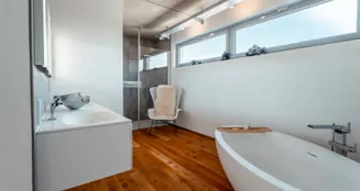 von_poll_real_estate_property_24211057_image_9