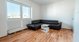 von_poll_real_estate_property_24211057_image_20