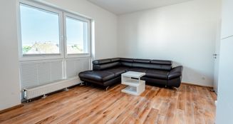 von_poll_real_estate_property_24211057_image_21