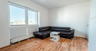 von_poll_real_estate_property_24211057_image_20