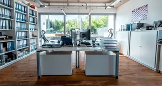 von_poll_real_estate_property_24211057_image_5