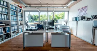 von_poll_real_estate_property_24211057_image_5