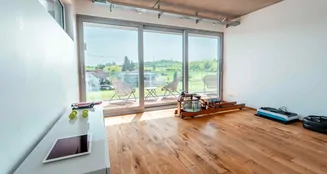 von_poll_real_estate_property_24211057_image_11