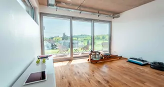 von_poll_real_estate_property_24211057_image_11