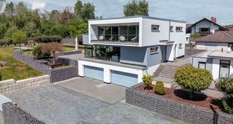 von_poll_real_estate_property_24211057_image_16