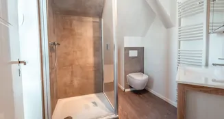 von_poll_real_estate_property_24211057_image_29