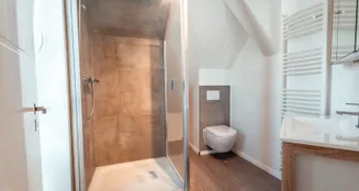 von_poll_real_estate_property_24211057_image_29