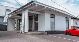 von_poll_real_estate_property_24211057_image_16