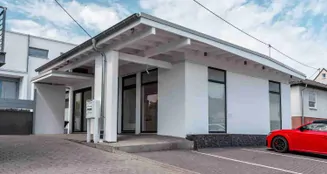 von_poll_real_estate_property_24211057_image_16