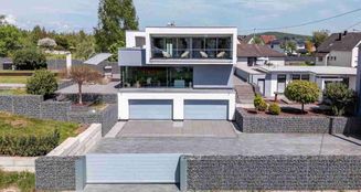 von_poll_real_estate_property_24211057_image_0