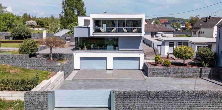 von Poll Immobilien GmbH
