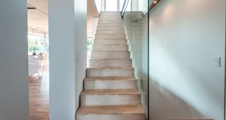 von_poll_real_estate_property_24211057_image_7