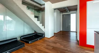 von_poll_real_estate_property_24211057_image_6