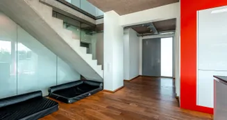 von_poll_real_estate_property_24211057_image_6