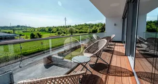 von_poll_real_estate_property_24211057_image_12