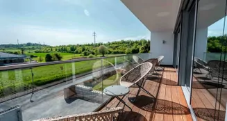 von_poll_real_estate_property_24211057_image_12