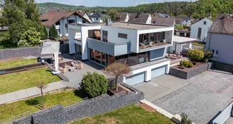 von_poll_real_estate_property_24211057_image_15