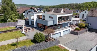 von_poll_real_estate_property_24211057_image_15