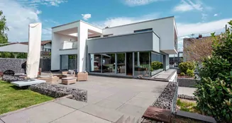 von_poll_real_estate_property_24211057_image_13