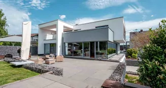 von_poll_real_estate_property_24211057_image_13