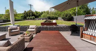 von_poll_real_estate_property_24211057_image_4