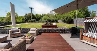 von_poll_real_estate_property_24211057_image_4