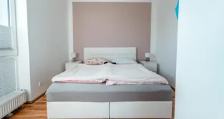 von_poll_real_estate_property_24211057_image_21